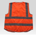 wholesale traffic high visiblity reflective vest /construction worker uniforms